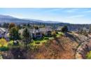 3800 Gallaghers Pinnacle Way Unit# 21, Kelowna, BC V1W 3Z8