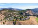 3800 Gallaghers Pinnacle Way Unit# 21, Kelowna, BC V1W 3Z8