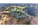 3800 Gallaghers Pinnacle Way Unit# 21, Kelowna, BC V1W 3Z8