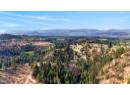3800 Gallaghers Pinnacle Way Unit# 21, Kelowna, BC V1W 3Z8