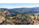 3800 Gallaghers Pinnacle Way Unit# 21, Kelowna, BC V1W 3Z8