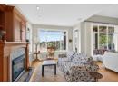 3800 Gallaghers Pinnacle Way Unit# 21, Kelowna, BC V1W 3Z8
