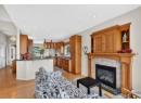 3800 Gallaghers Pinnacle Way Unit# 21, Kelowna, BC V1W 3Z8