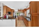 3800 Gallaghers Pinnacle Way Unit# 21, Kelowna, BC V1W 3Z8