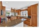 3800 Gallaghers Pinnacle Way Unit# 21, Kelowna, BC V1W 3Z8