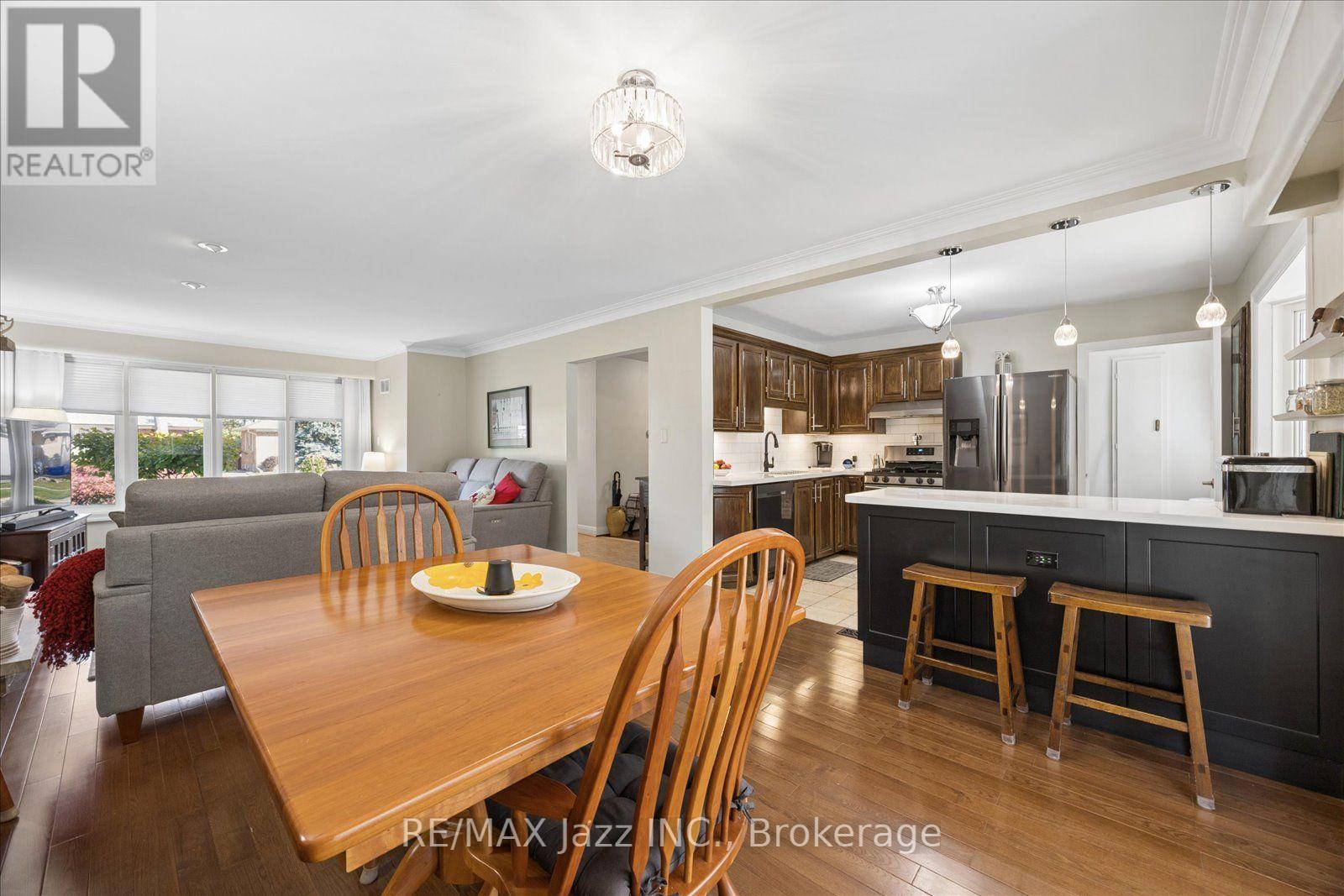 700 Grierson Street, Oshawa, Ontario  L1G 5J5 - Photo 11 - E13872152