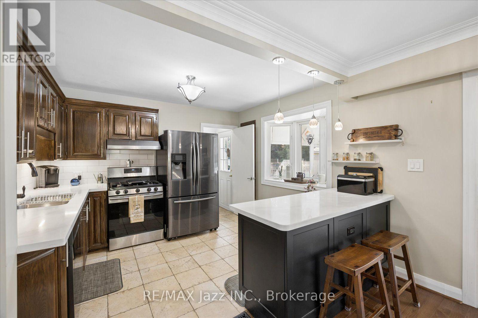 700 Grierson Street, Oshawa, Ontario  L1G 5J5 - Photo 12 - E13872152