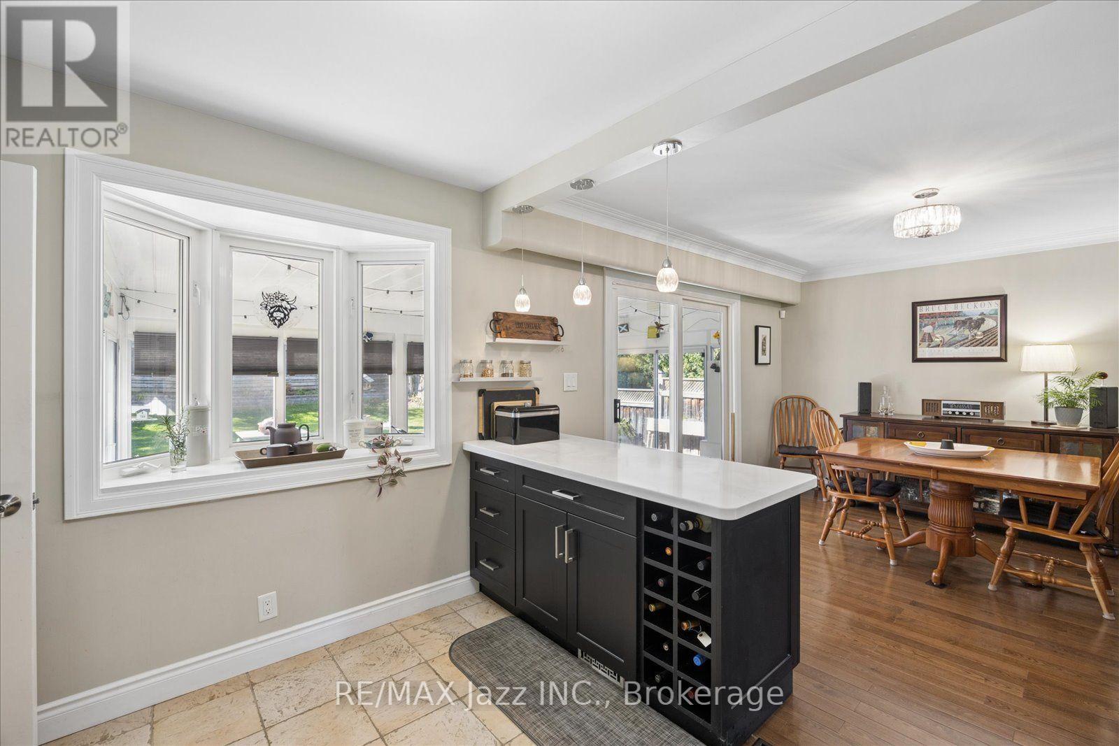 700 Grierson Street, Oshawa, Ontario  L1G 5J5 - Photo 16 - E13872152