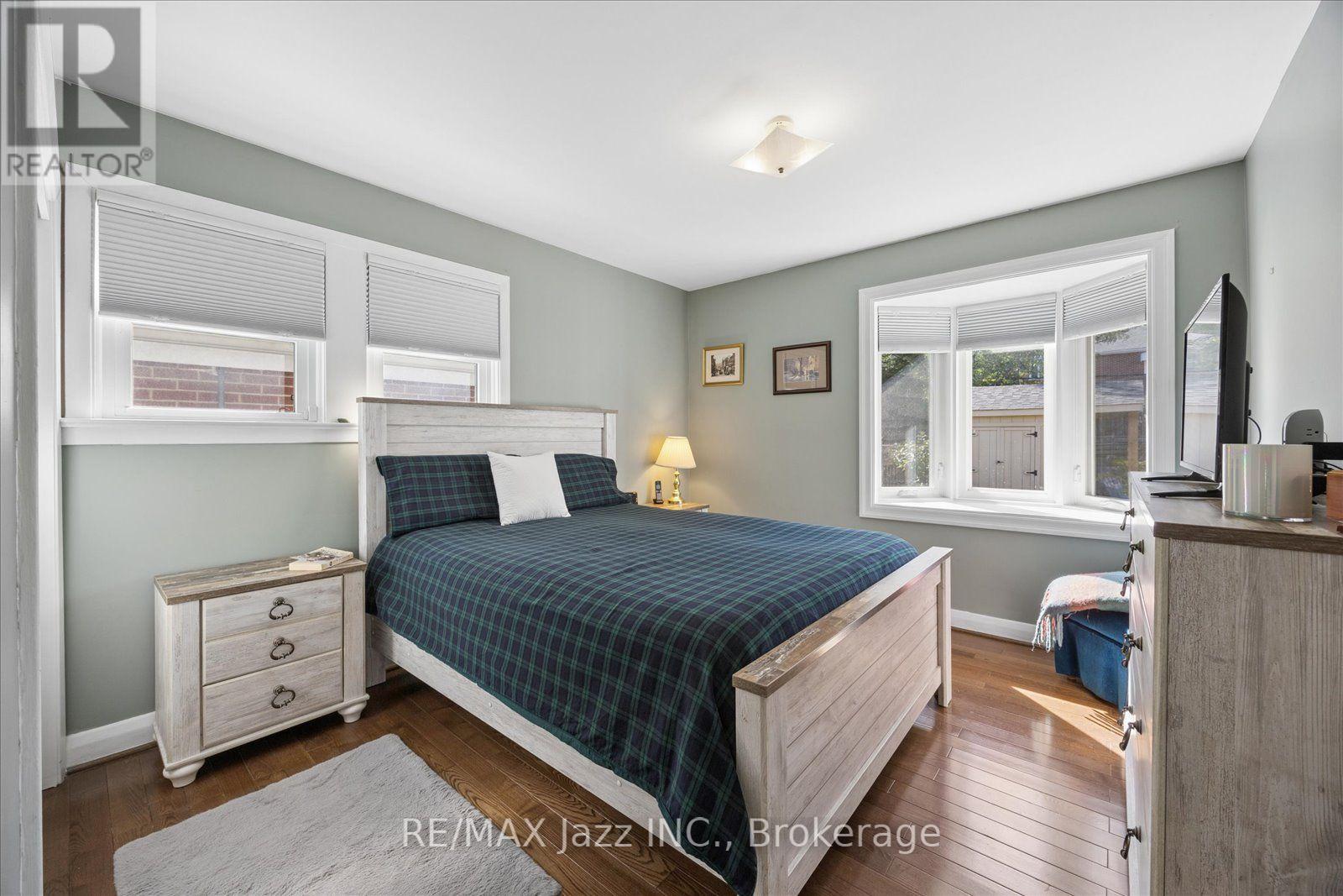 700 Grierson Street, Oshawa, Ontario  L1G 5J5 - Photo 17 - E13872152