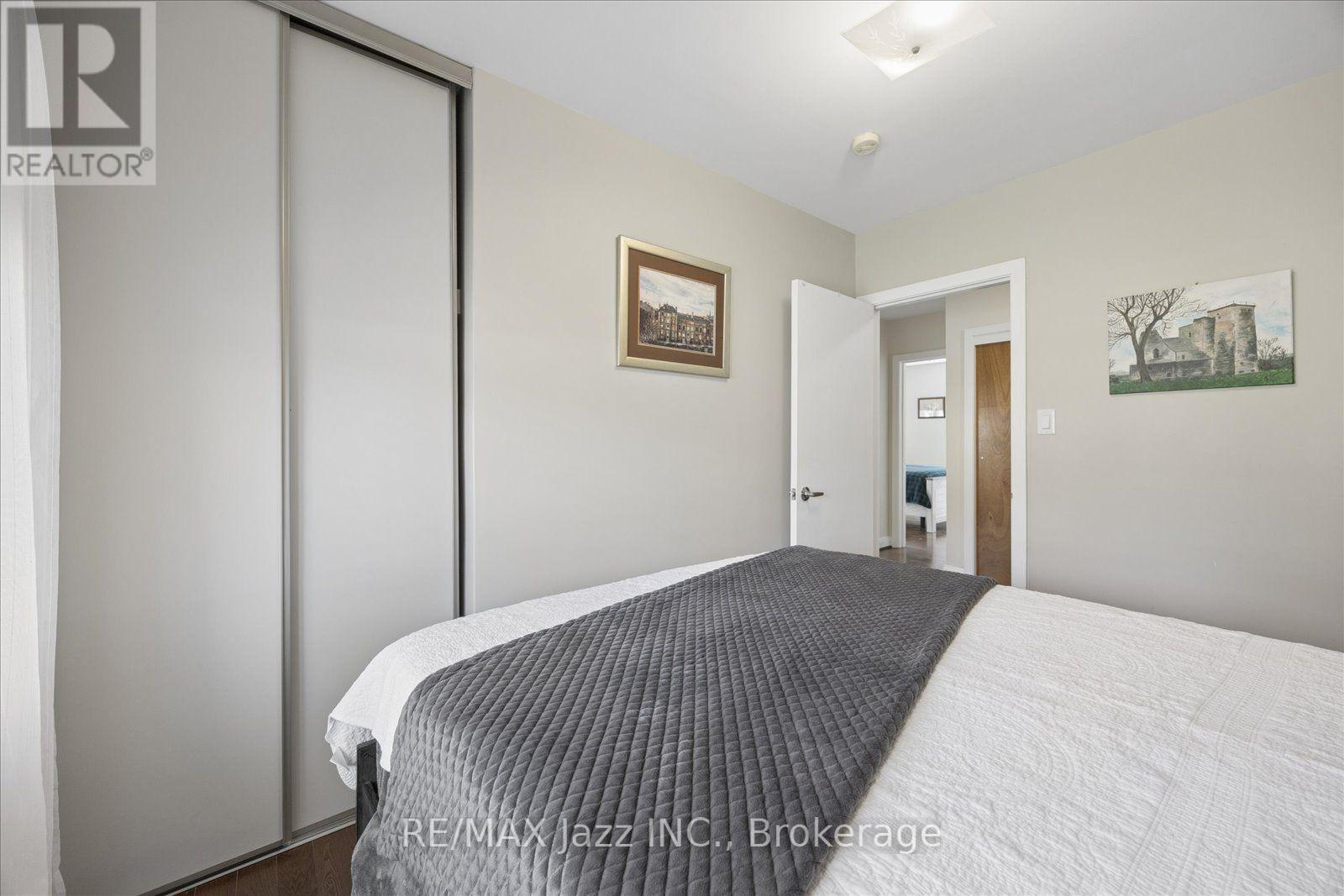 700 Grierson Street, Oshawa, Ontario  L1G 5J5 - Photo 20 - E13872152