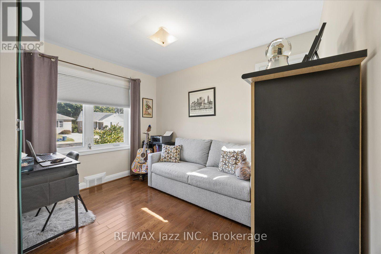 700 Grierson Street, Oshawa, Ontario  L1G 5J5 - Photo 21 - E13872152
