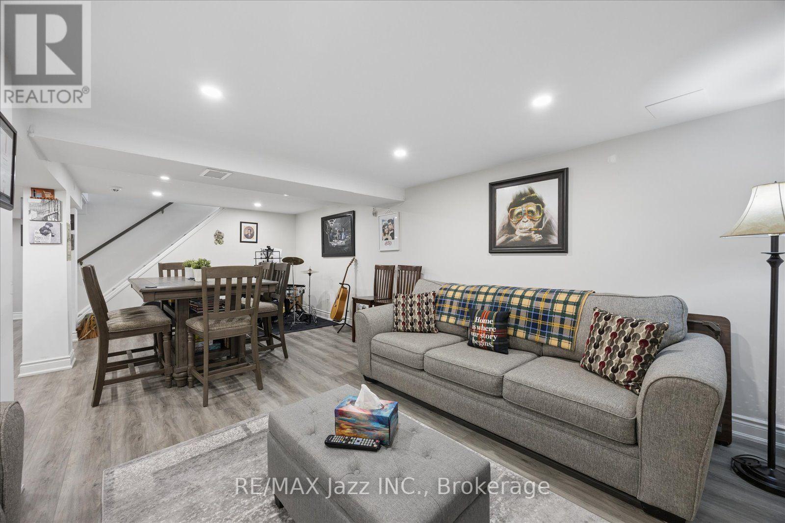 700 Grierson Street, Oshawa, Ontario  L1G 5J5 - Photo 27 - E13872152