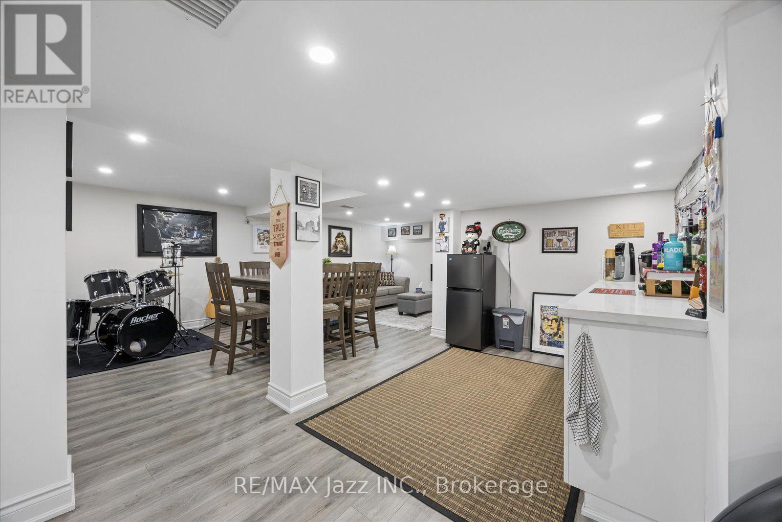 700 Grierson Street, Oshawa, Ontario  L1G 5J5 - Photo 31 - E13872152