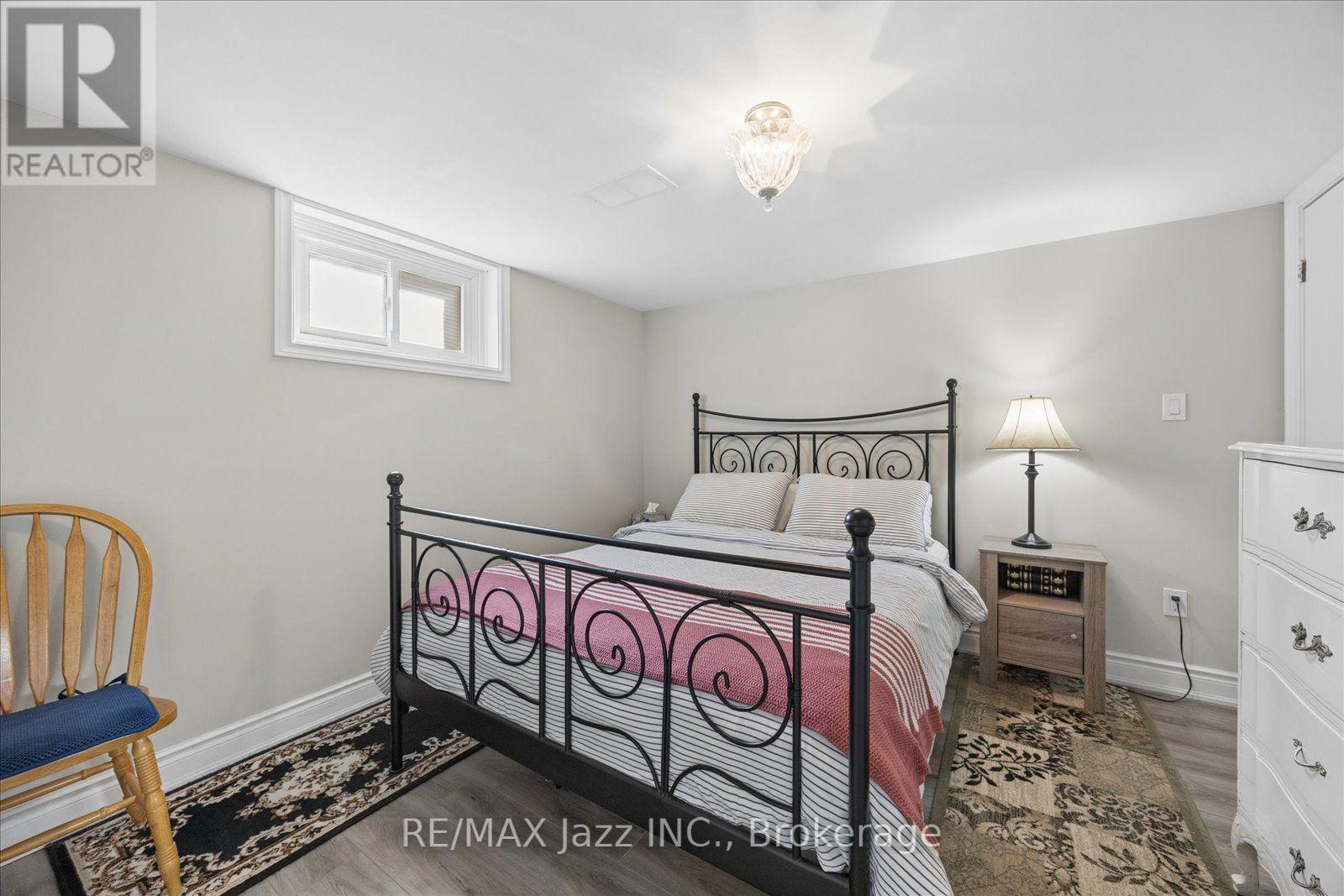 700 Grierson Street, Oshawa, Ontario  L1G 5J5 - Photo 34 - E13872152
