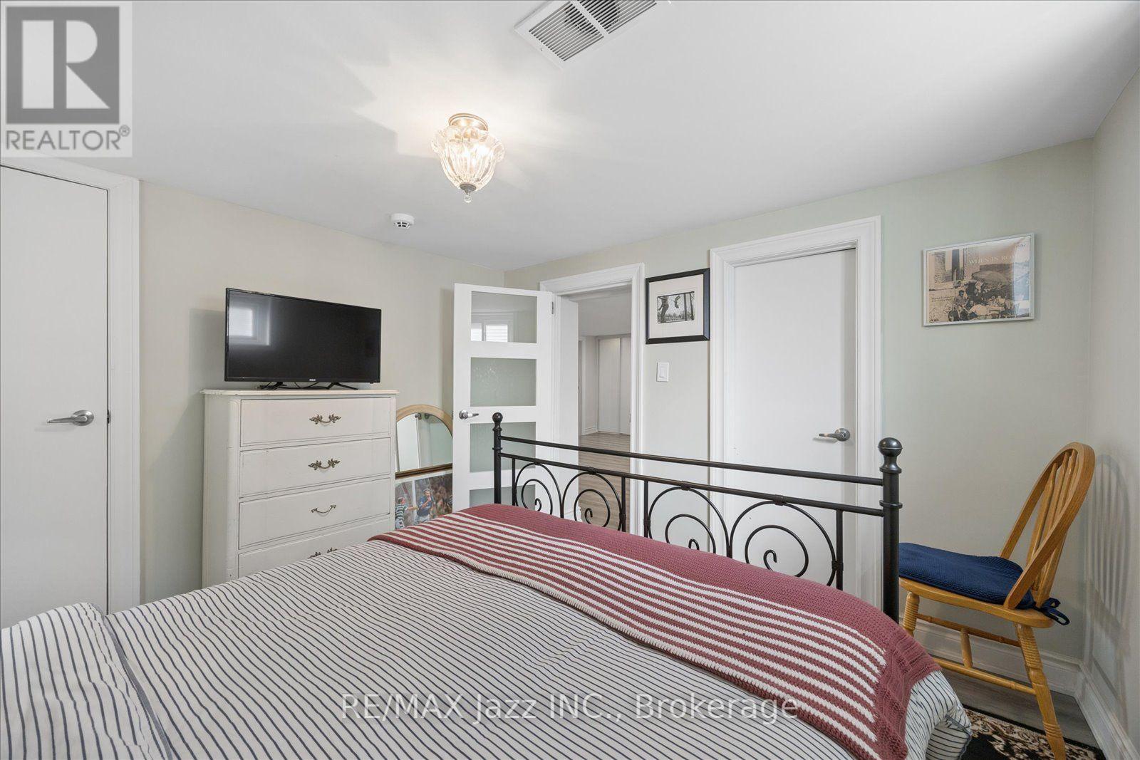 700 Grierson Street, Oshawa, Ontario  L1G 5J5 - Photo 35 - E13872152