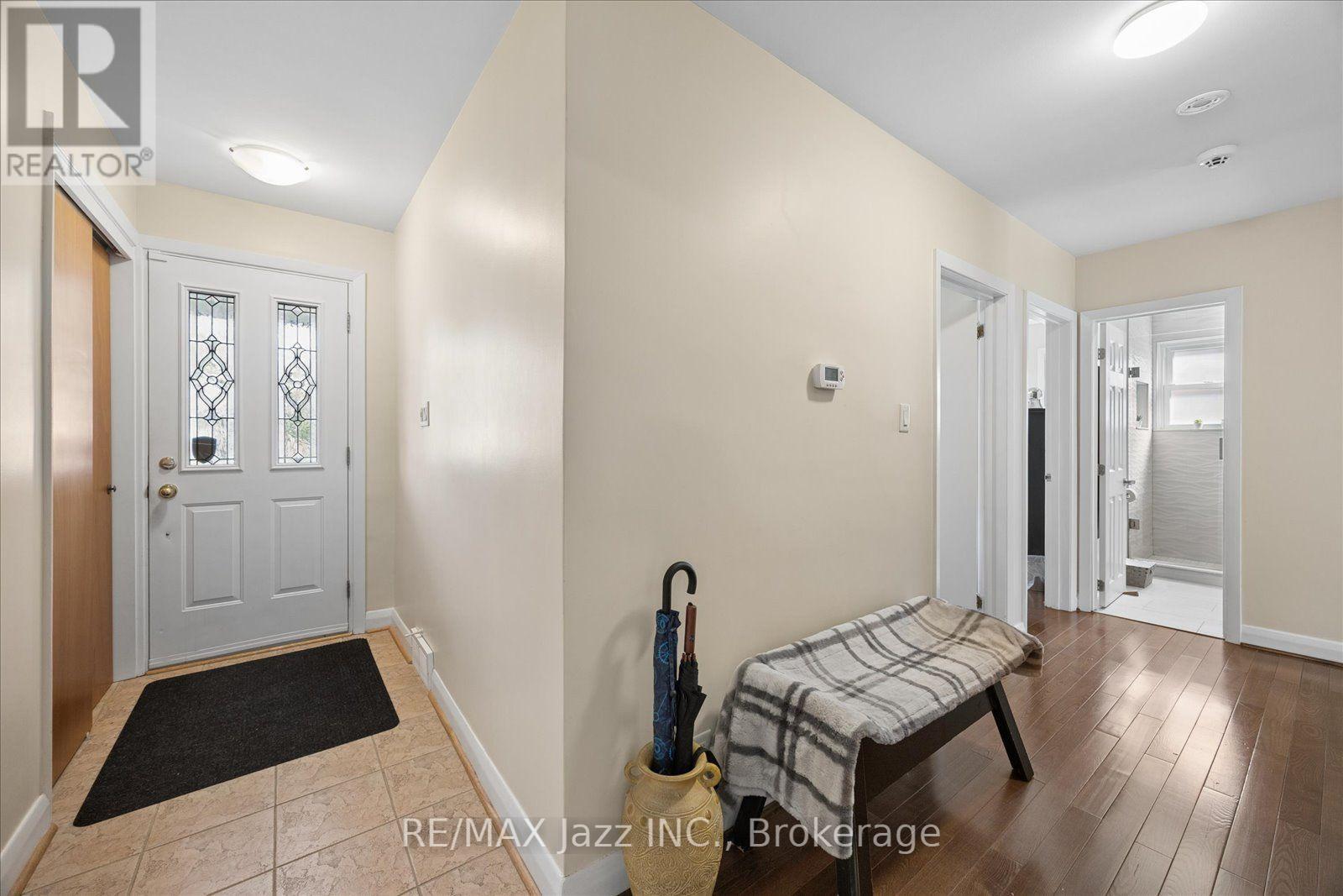 700 Grierson Street, Oshawa, Ontario  L1G 5J5 - Photo 5 - E13872152