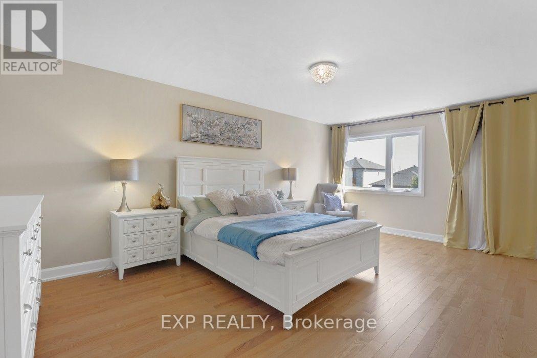 225 Sunset Crescent, Russell, Ontario  K4R 0E5 - Photo 18 - X13680328