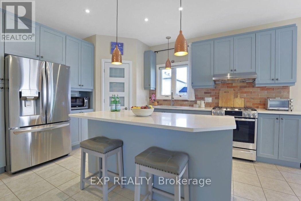 225 Sunset Crescent, Russell, Ontario  K4R 0E5 - Photo 12 - X13680328