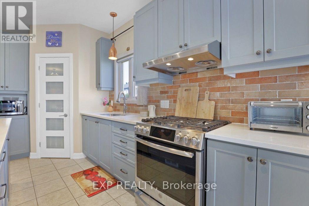 225 Sunset Crescent, Russell, Ontario  K4R 0E5 - Photo 13 - X13680328
