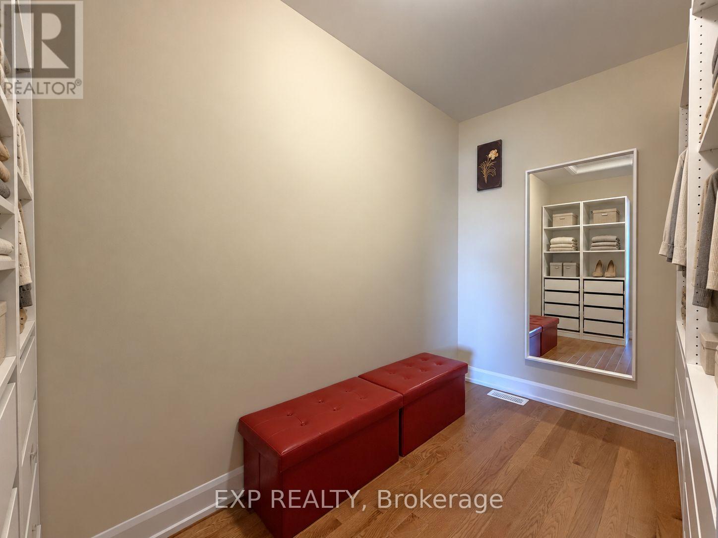 225 Sunset Crescent, Russell, Ontario  K4R 0E5 - Photo 20 - X13680328