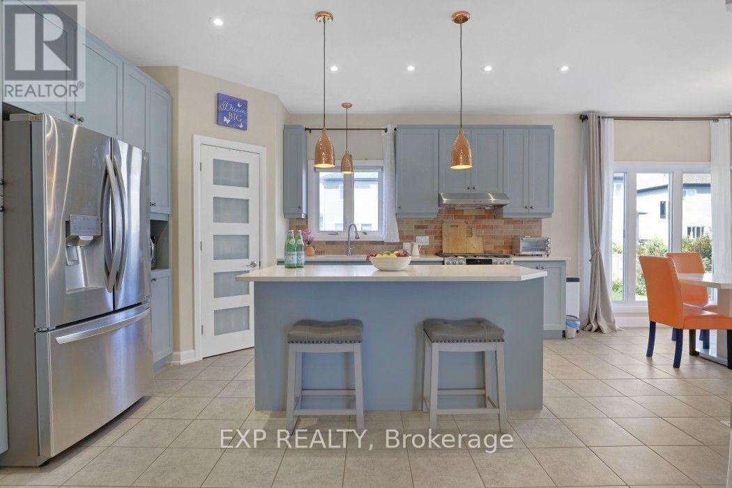 225 Sunset Crescent, Russell, Ontario  K4R 0E5 - Photo 10 - X13680328