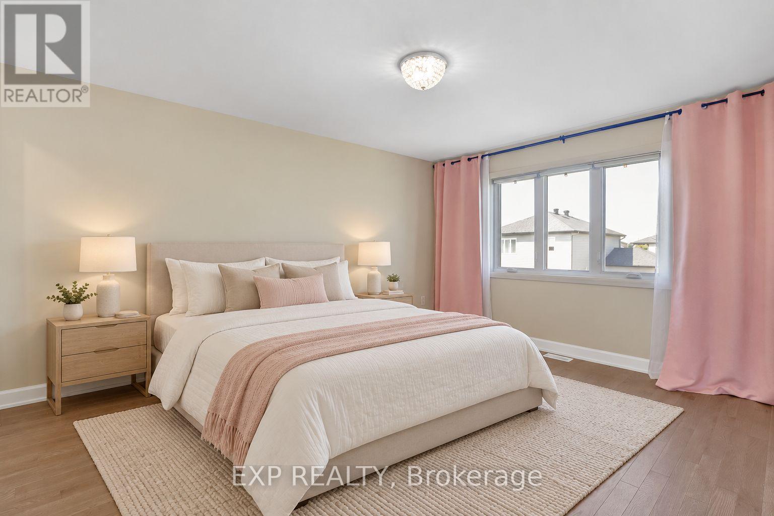 225 Sunset Crescent, Russell, Ontario  K4R 0E5 - Photo 23 - X13680328