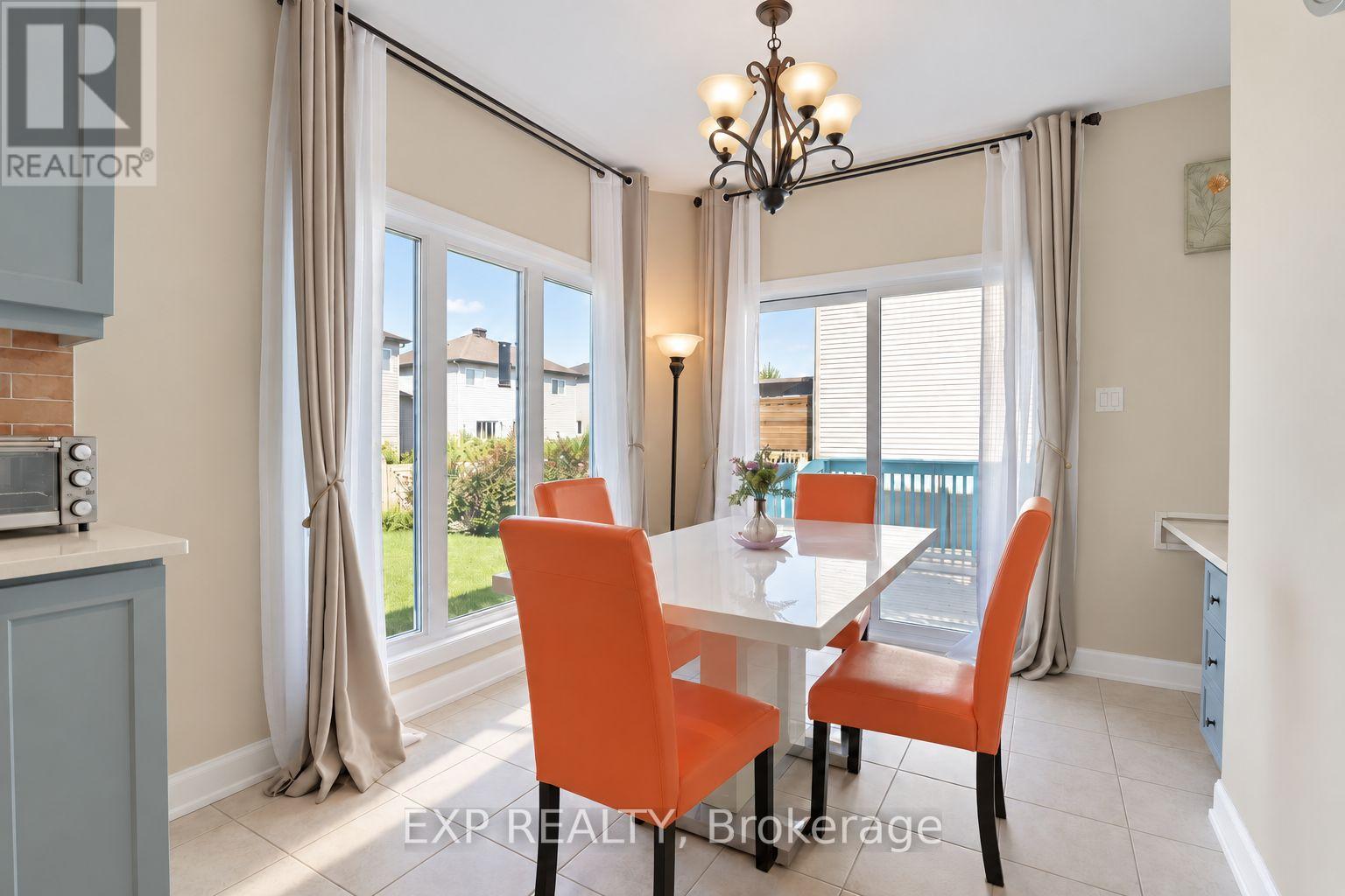 225 Sunset Crescent, Russell, Ontario  K4R 0E5 - Photo 16 - X13680328