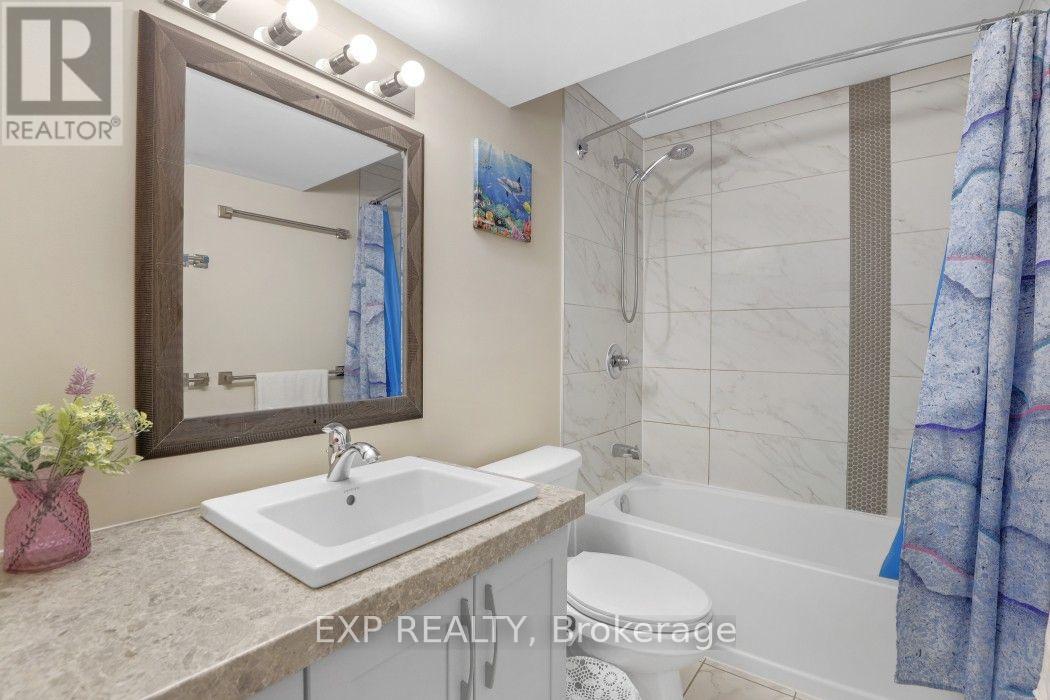 225 Sunset Crescent, Russell, Ontario  K4R 0E5 - Photo 32 - X13680328
