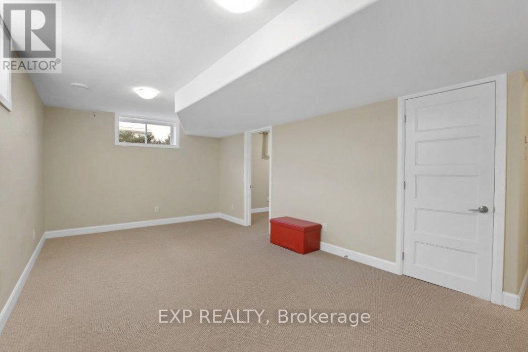 225 Sunset Crescent, Russell, Ontario  K4R 0E5 - Photo 30 - X13680328