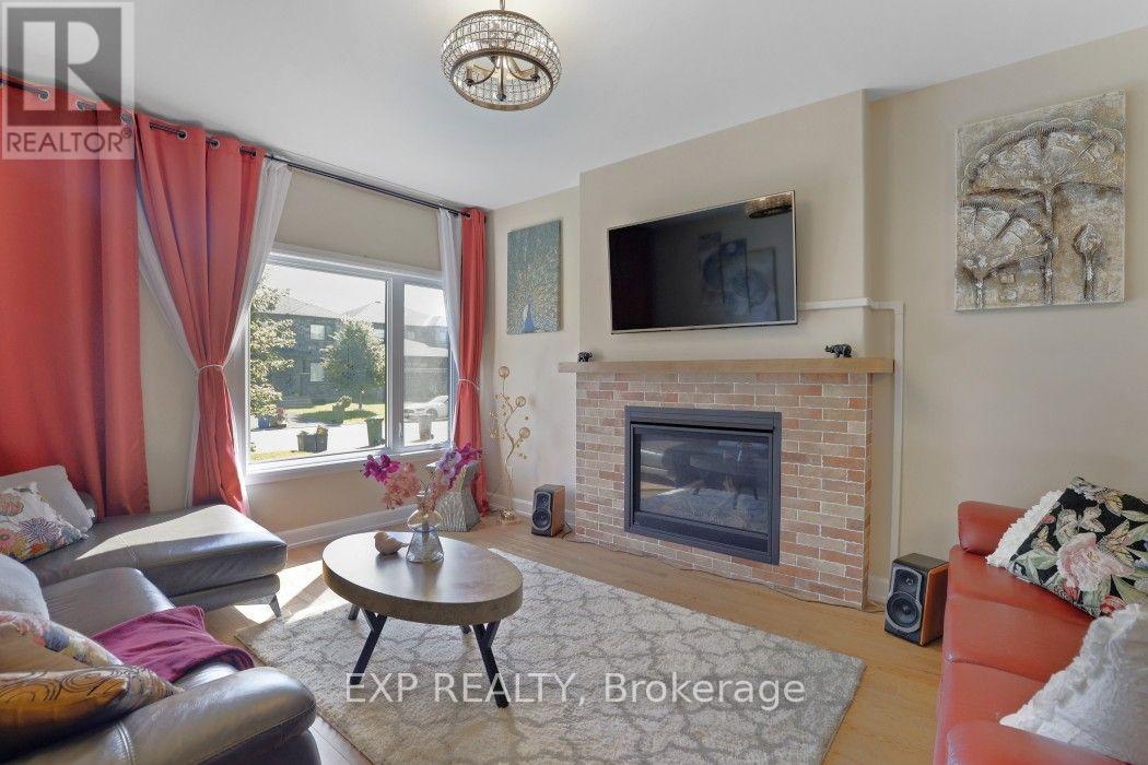 225 Sunset Crescent, Russell, Ontario  K4R 0E5 - Photo 6 - X13680328