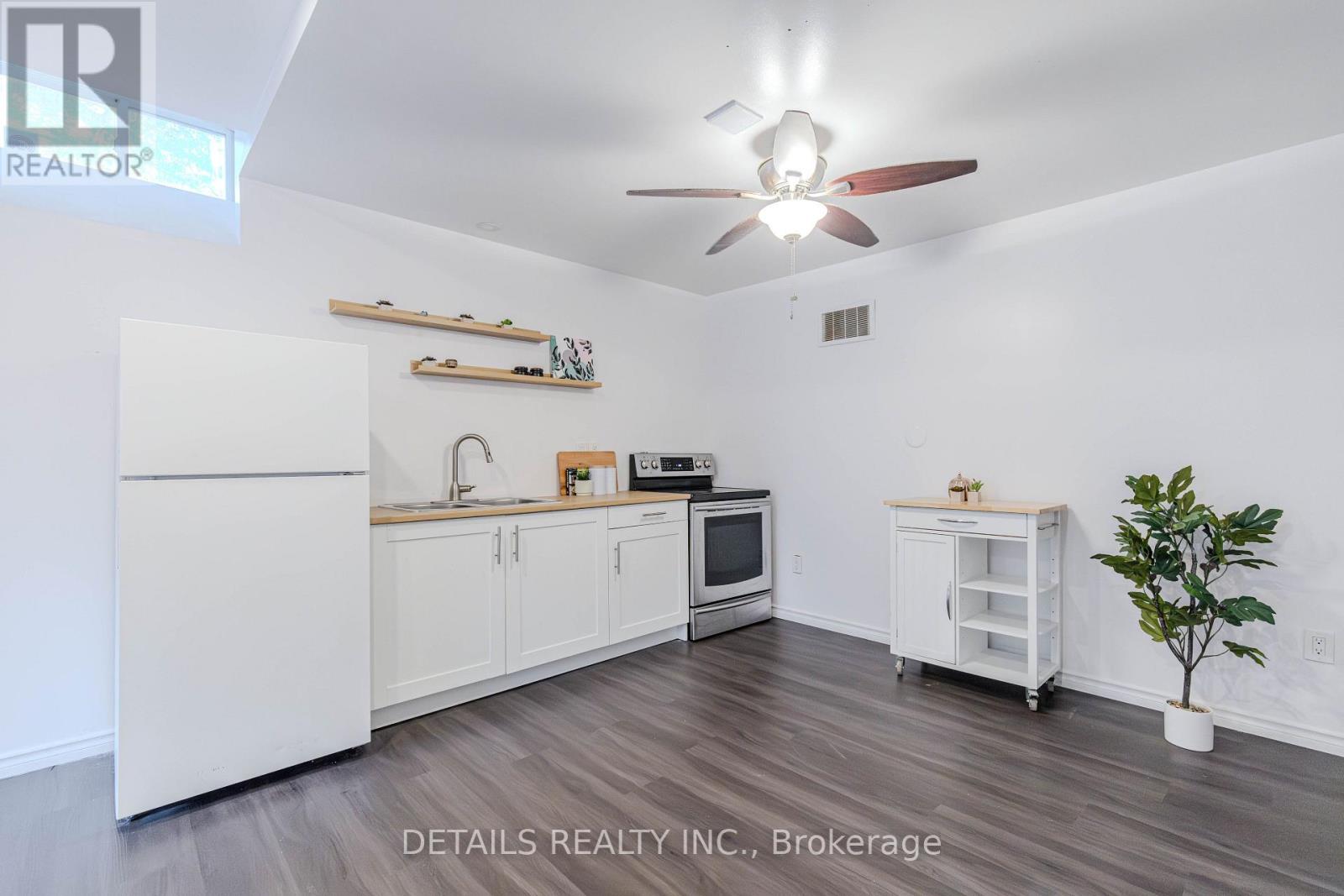 3021 Richmond Road, Ottawa, Ontario  K2B 6S6 - Photo 30 - X13864076