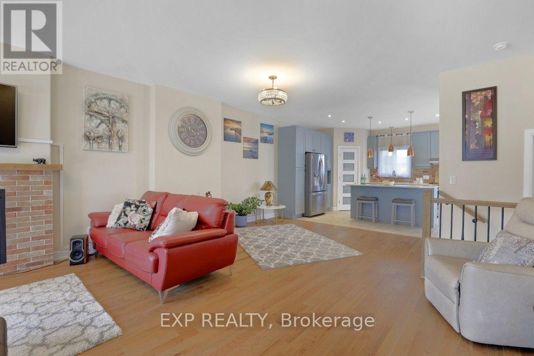 225 Sunset Crescent, Russell, Ontario  K4R 0E5 - Photo 5 - X13680328