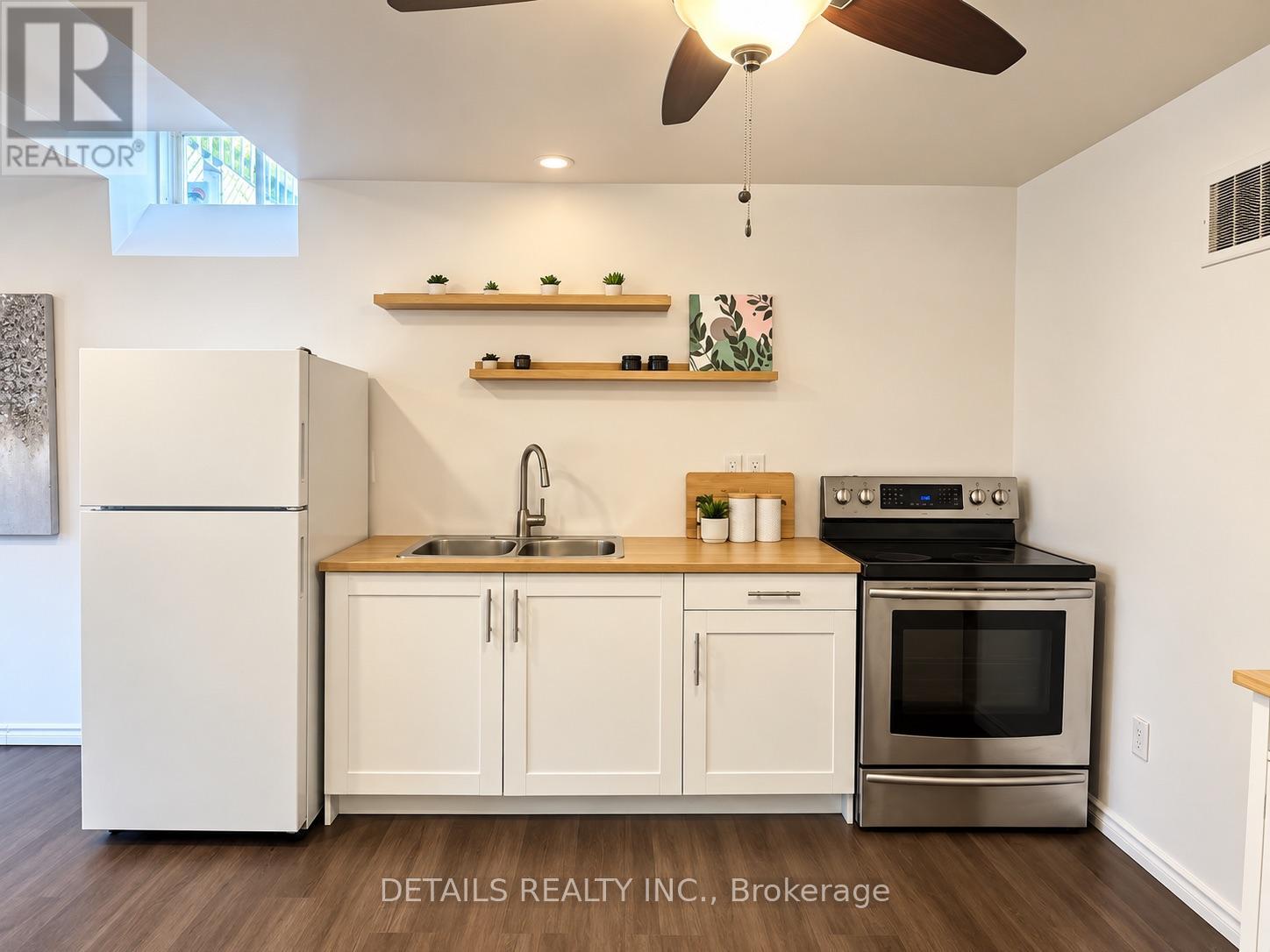 3021 Richmond Road, Ottawa, Ontario  K2B 6S6 - Photo 29 - X13864076