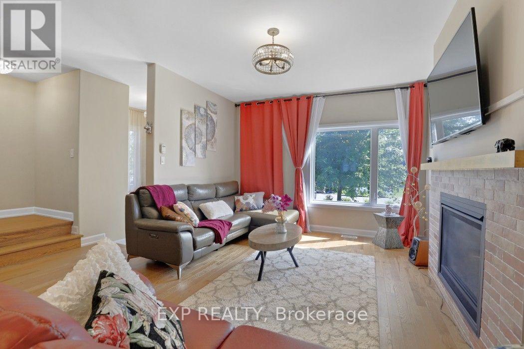 225 Sunset Crescent, Russell, Ontario  K4R 0E5 - Photo 7 - X13680328