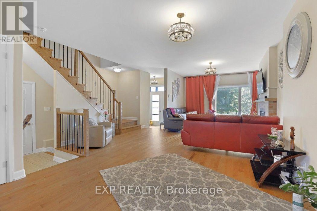 225 Sunset Crescent, Russell, Ontario  K4R 0E5 - Photo 9 - X13680328