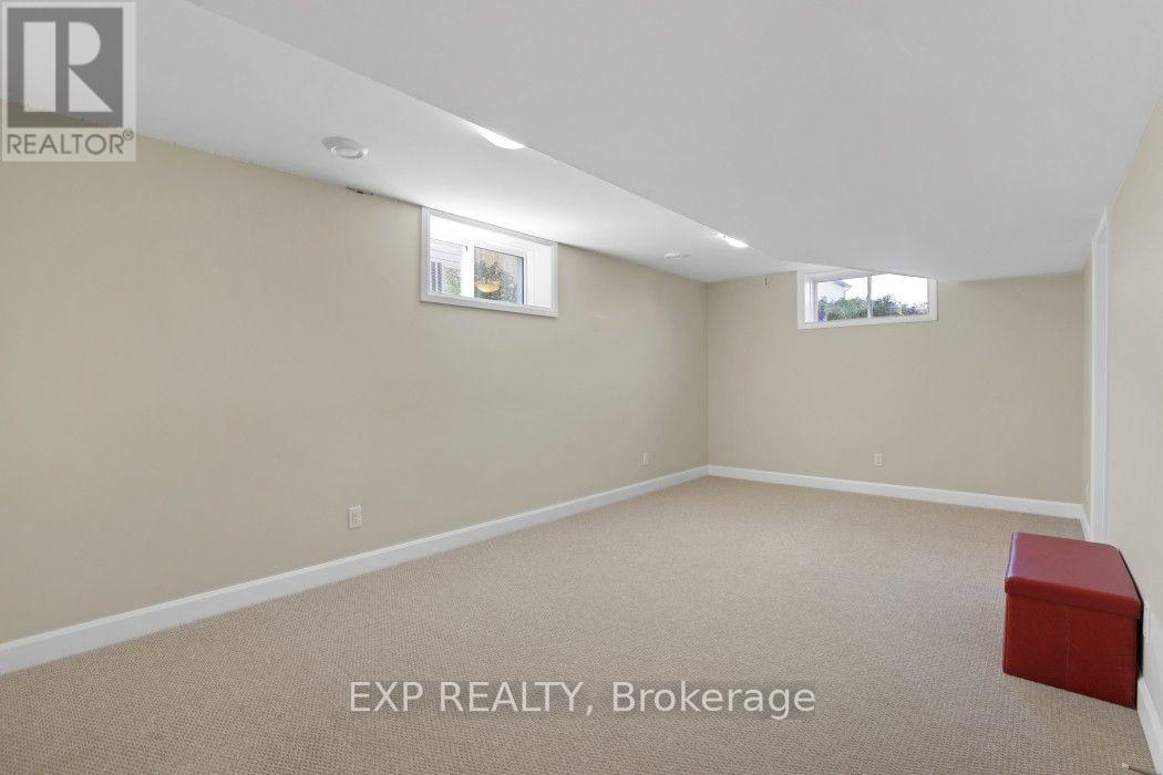 225 Sunset Crescent, Russell, Ontario  K4R 0E5 - Photo 29 - X13680328
