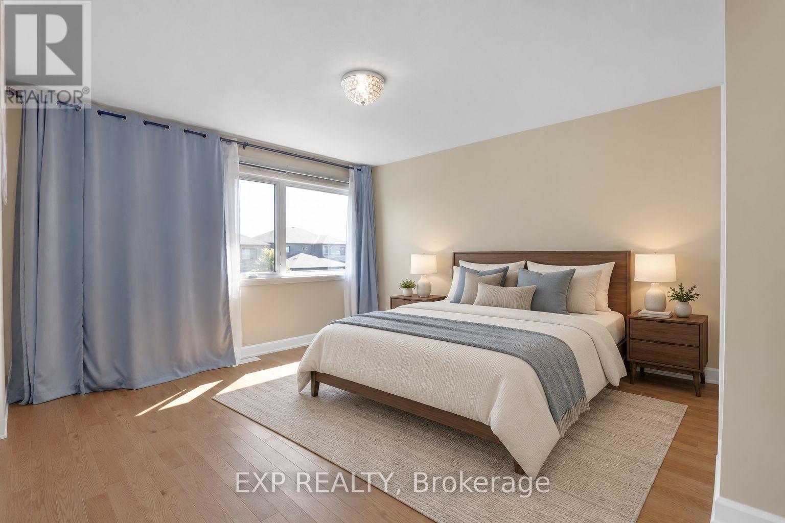 225 Sunset Crescent, Russell, Ontario  K4R 0E5 - Photo 25 - X13680328