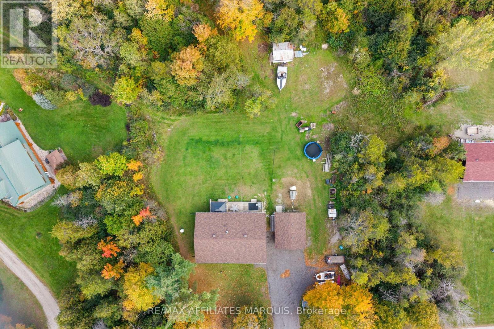 53 Blanchards Hill Road, Rideau Lakes, Ontario  K0G 1L0 - Photo 36 - X13870594