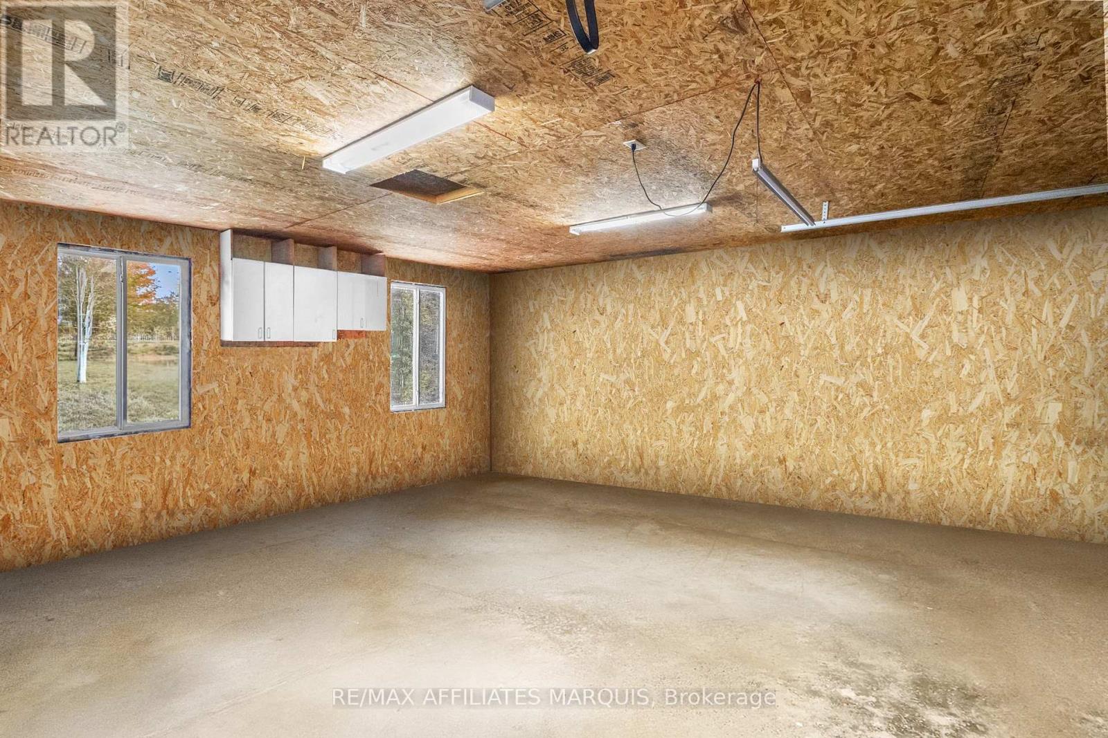 53 Blanchards Hill Road, Rideau Lakes, Ontario  K0G 1L0 - Photo 31 - X13870594