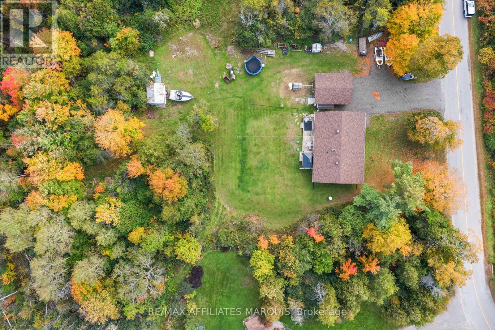 53 Blanchards Hill Road, Rideau Lakes, Ontario  K0G 1L0 - Photo 37 - X13870594