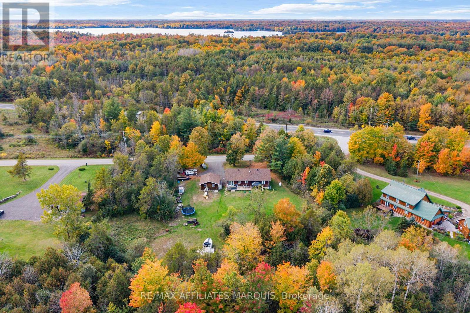 53 Blanchards Hill Road, Rideau Lakes, Ontario  K0G 1L0 - Photo 35 - X13870594