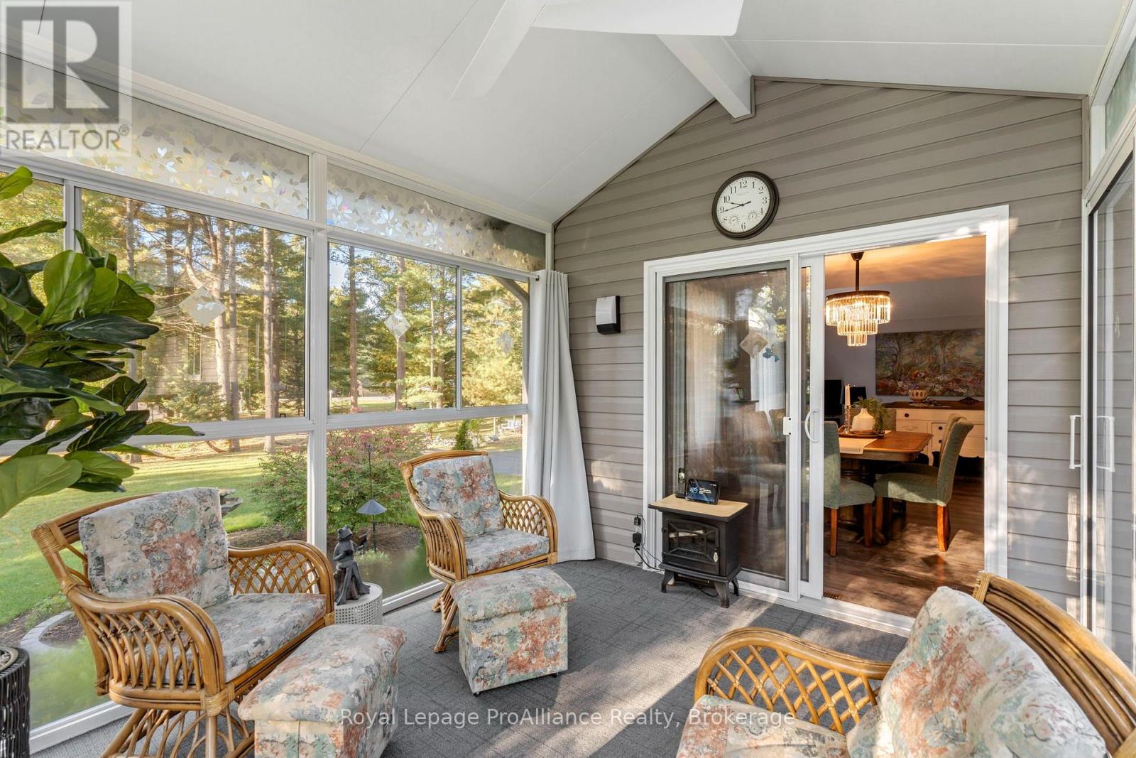 21502 Loyalist Parkway (Highway 33) Parkway, Prince Edward County, Ontario  K0K 1L0 - Photo 20 - X13872100