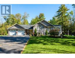 21502 LOYALIST PARKWAY (HIGHWAY 33) PARKWAY, Prince Edward County, Ontario
