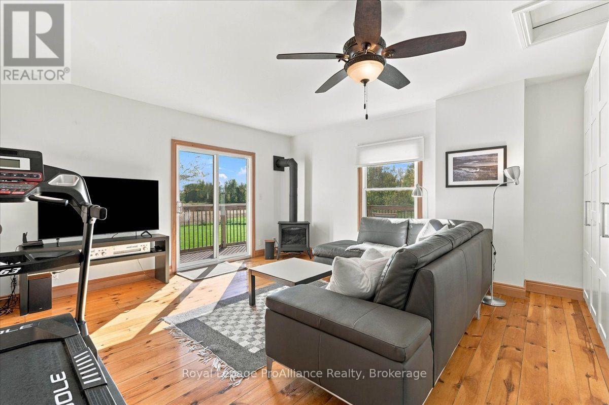 533 Allore Road, Tweed, Ontario  K0K 3J0 - Photo 13 - X13872208