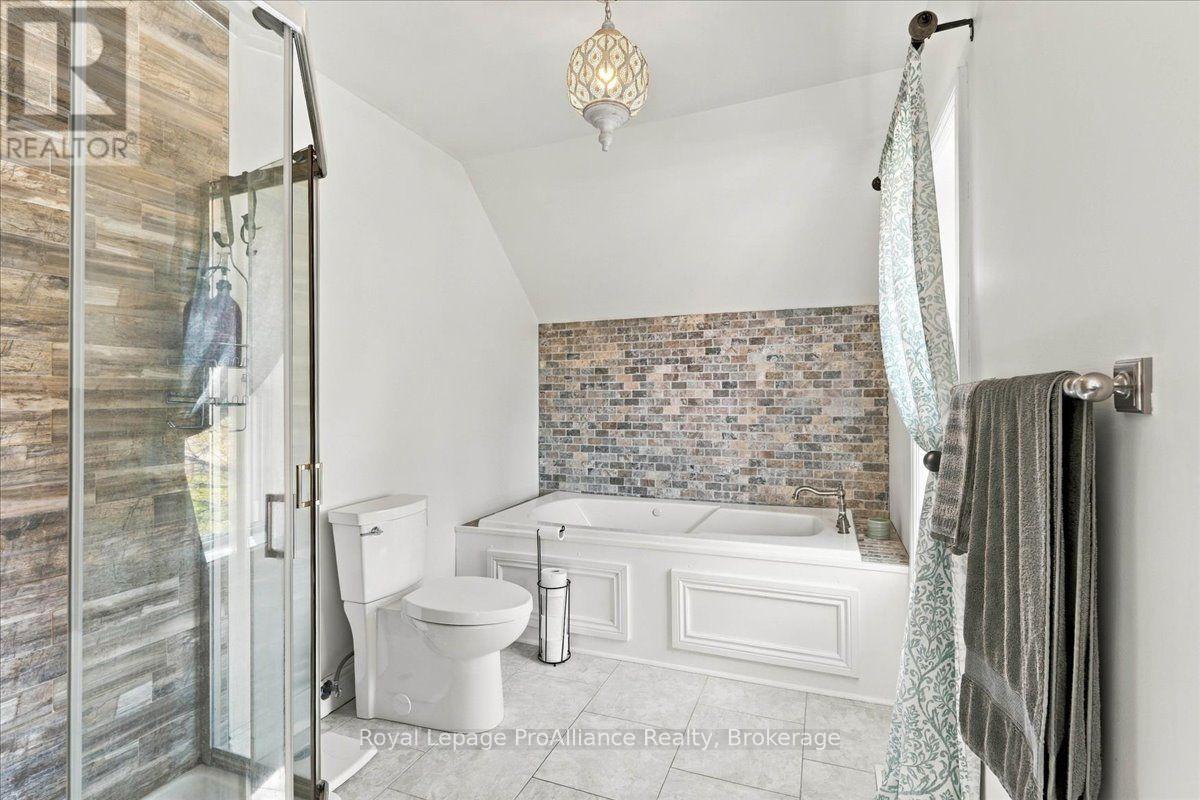 533 Allore Road, Tweed, Ontario  K0K 3J0 - Photo 20 - X13872208