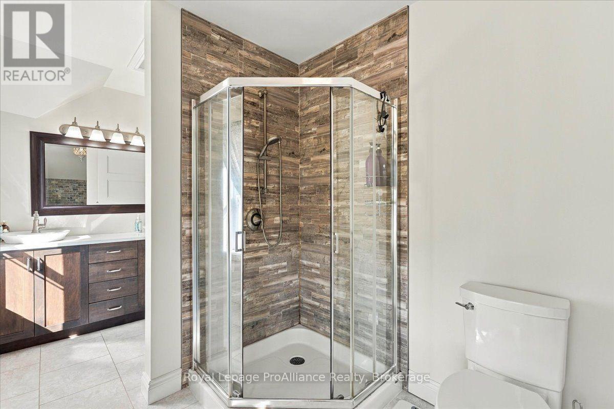 533 Allore Road, Tweed, Ontario  K0K 3J0 - Photo 21 - X13872208