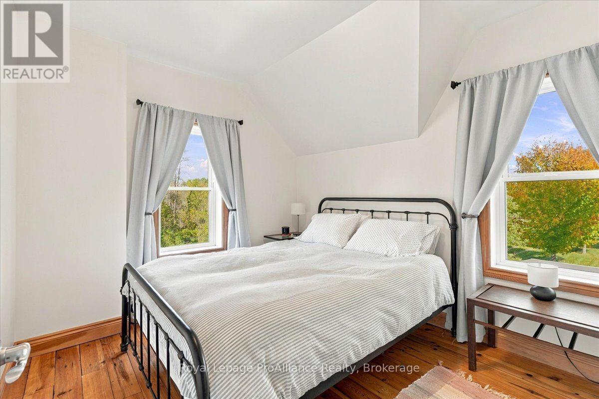 533 Allore Road, Tweed, Ontario  K0K 3J0 - Photo 22 - X13872208
