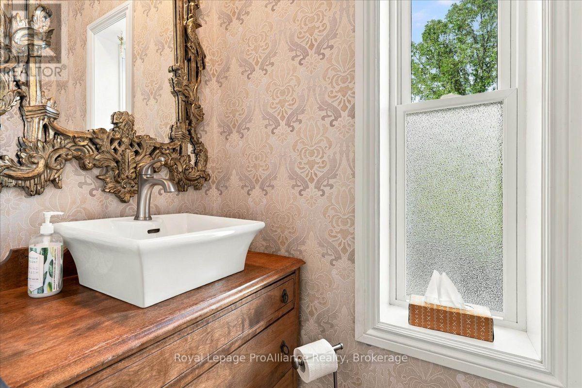 533 Allore Road, Tweed, Ontario  K0K 3J0 - Photo 23 - X13872208