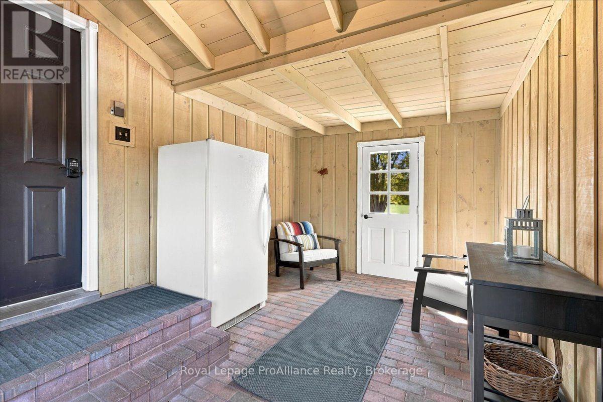 533 Allore Road, Tweed, Ontario  K0K 3J0 - Photo 25 - X13872208