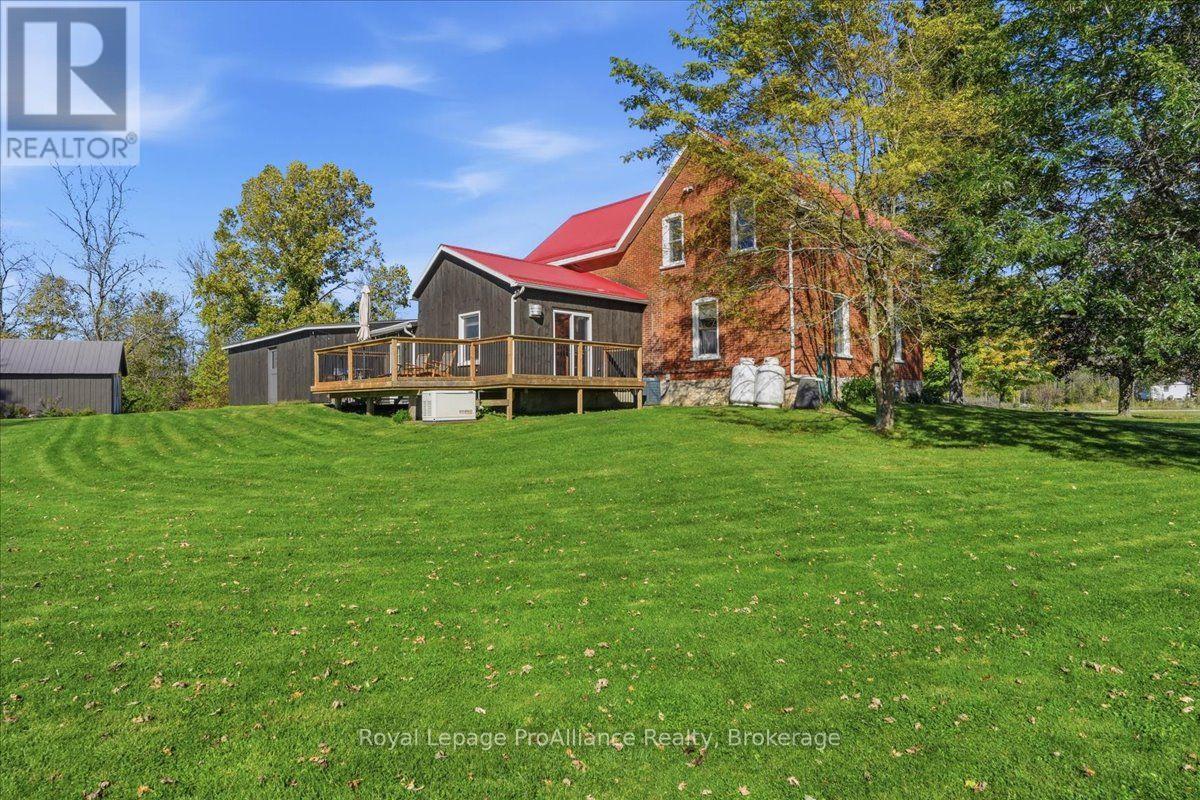533 Allore Road, Tweed, Ontario  K0K 3J0 - Photo 28 - X13872208